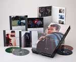 Review Merle Haggard  / Down Every Road 1962-1994