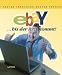Book ebay - ... bis der Arzt kommt!