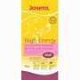 Josera 43320 Hundefutter Emotion High Energy 15 kg von Josera