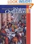 Western Civilization, Comprehensive Volume (with InfoTrac) (Chapters 1-29)