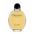 Calvin Klein OBSESSION for men Eau de Toilette Spray