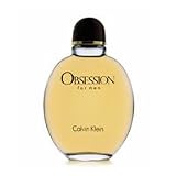 Calvin Klein OBSESSION FOR MEN