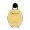 Obsession by Calvin Klein for Men 6.7 oz Eau de Toilette Spray