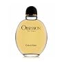 Calvin Klein OBSESSION for men Eau de Toilette Spray