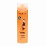 Marc Anthony True Professional Instantly Thick Weightless Volumizing Conditioner 12.9 fl oz (380 ml)