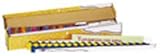FILE N SAVE STORAGE BOX TRIMMER
