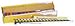 FILE N SAVE STORAGE BOX TRIMMER