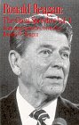 Ronald Reagan, The Great Speeches, Vol. I (Greatest Speeches of All Time)