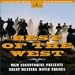 Best of the West: Great MGM Western Movie Themes [SOUNDTRACK]