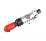 Review Sealey Tools SA630 / Air Mini Ratchet Wrench 1/4Sq Drive