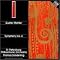 Build a Mahler Collection, Part 1 - Symphonies 1-6