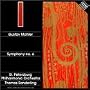 Mahler: Symphony No. 6