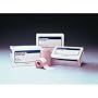ELASTIKON Elastic Tape: 3'' x 180''-Box of 4 By Johnson & Johnson