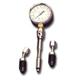 Universal Compression Tester Kit