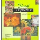 Florals Inspirations (Art Inspirations)
