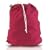 Tots Bots : Bag PUL Large Red