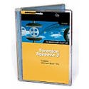 Sorenson Squeeze 3 for Macromedia Flash MX for Windows