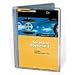 Sorenson Squeeze 3 for Macromedia Flash MX for Windows