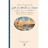 Gott ist �berall zu Hause / Tales from Heaven. Geschichten aus den Weltreligionen / About God and the World