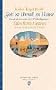 Gott ist �berall zu Hause / Tales from Heaven. Geschichten aus den Weltreligionen / About God and the World