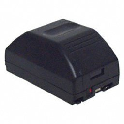Click here to buy Nickel Cadmium Camcorder Battery For Hitachi VM-C1S.
