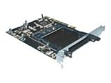 Produkt-Bild: Delock PCMCIA PCI Karte 1x CardBus