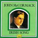 In Irish Song