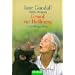 Tierisch sch�ne B�cher