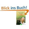 Grund zur Hoffnung