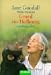 Grund zur Hoffnung. (Paperback)