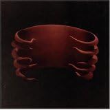 Undertow