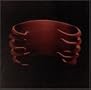 Undertow
