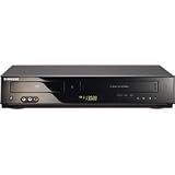 Sony SLVD380P DVD/VCR Tunerless Progressive Scan DVD/VHS Combo Player 215QJVL7stL. SL160 Sony SLVD380P DVD/VCR Tunerless Progressive Scan DVD/VHS Combo Player