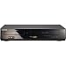 Samsung DVD-V9800 Tunerless 1080p Upconverting VHS Combo DVD Player