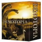 �_�C�m�g�s�A DVD-BOX
