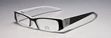 ARMANI EXCHANGE 203 color DF900 Eyeglasses