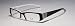 ARMANI EXCHANGE 203 color DF900 Eyeglasses