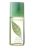 Green Tea Eau de Parfum for Women by Elizabeth Arden