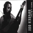 Judd Herrmann - Homeless in the Heart