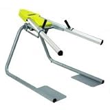 VitaGlide Wheelchair Exercise Machine - Polar WearLink Transmitter