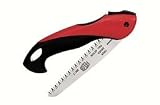 Säge Felco 600