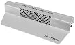 PCC160W (Off-White Finish)