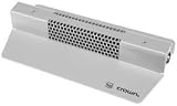 PCC160W (Off-White Finish)