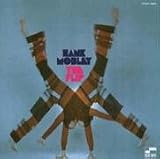 Revue Hank Mobley  / The Flip - Copy control