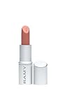  : RAMY Next Lipstick