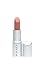 Beauty : RAMY Next Lipstick