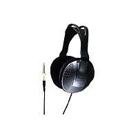 Sony MDR-CD380 Headphones with powerful sound
