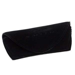 Smith Slider Extra Slider Case