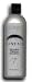 Personal Health Care : Ginesis Natural Shampoo - Unique Organic Chemical-Free Therapeutic Formula. Cleans Naturally and Sulfate-Free - 8oz