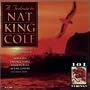 A Tribute to Nat King Cole
